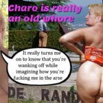 cuckold hotwife captions