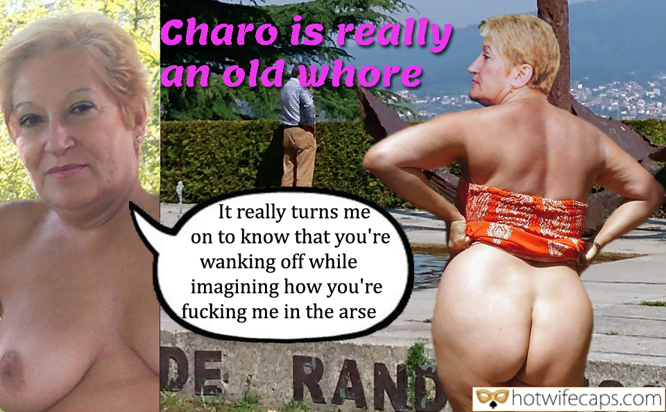 Wife Sharing Submitted by Users 🔥 Public Flashing Cuckold Stories hotwife caption: Charo stands confidently outdoors, her upper body bare, against a scenic backdrop of trees and water. The image captures a moment of raw exposure and power. Outdoor Encounters: A Cuckold’s Daydream