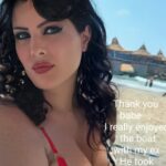 beach cuckold caption