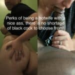cuckold watch captions