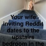 bbc cuckold captions