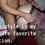 celebrity cuck captions