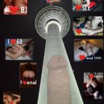 cheating blowjob captions