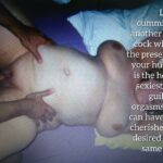 old man sex captions