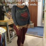 hotwife sex captions