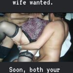 best friends porn captions