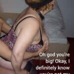 blindfold bukkake porn