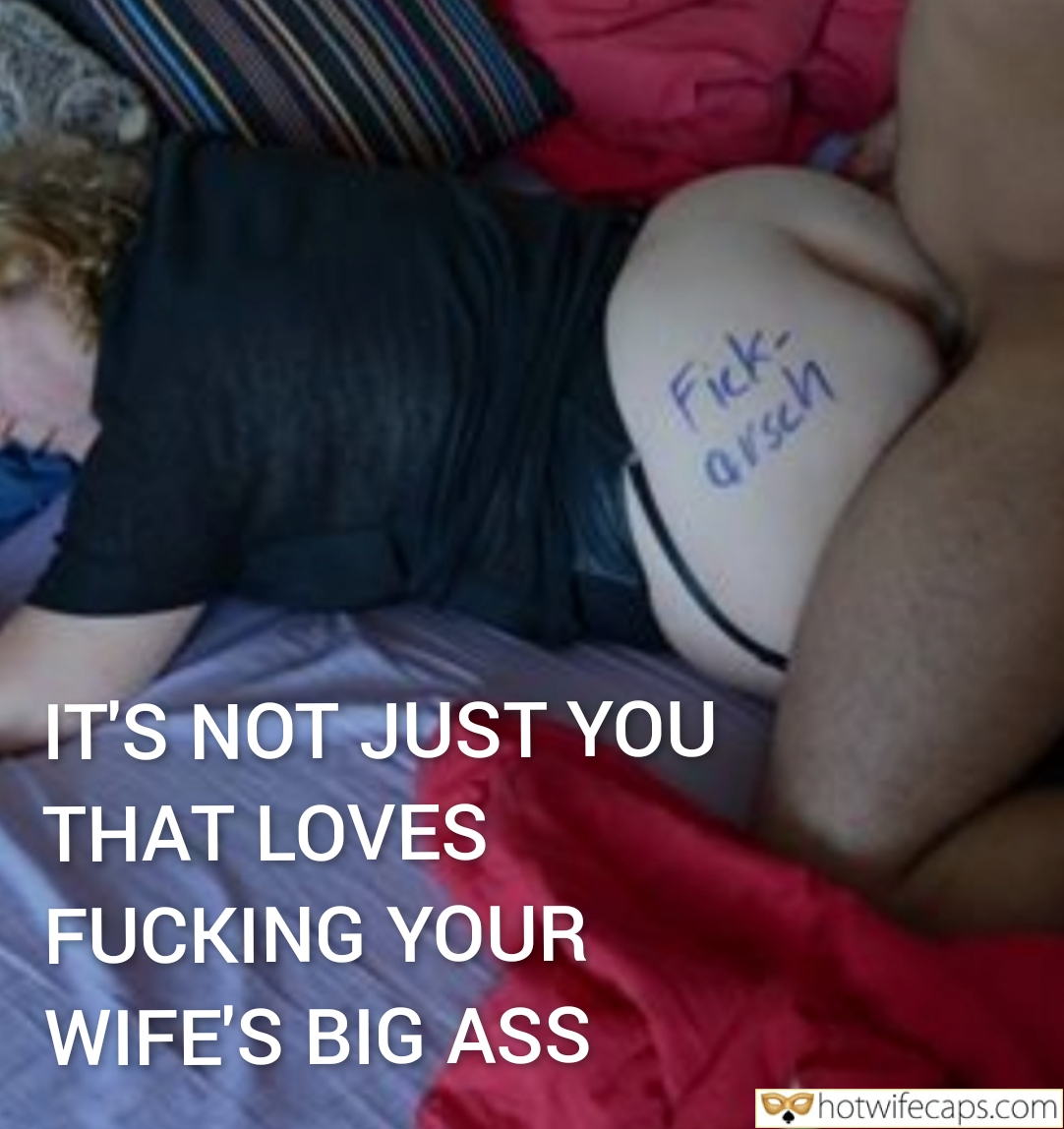 wifesharing submitted by users cuckold stories cuckold bull anal captions  hotwife caption The Unspoken Desire: Sharing Her Biggest Secret 