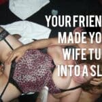 bikini porn gif captions