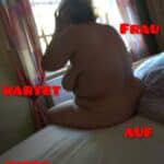 bondage challenge vk