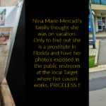 exposed porn captions