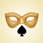 cuckold hotwife her ex meme