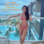 big ass cuckold captions