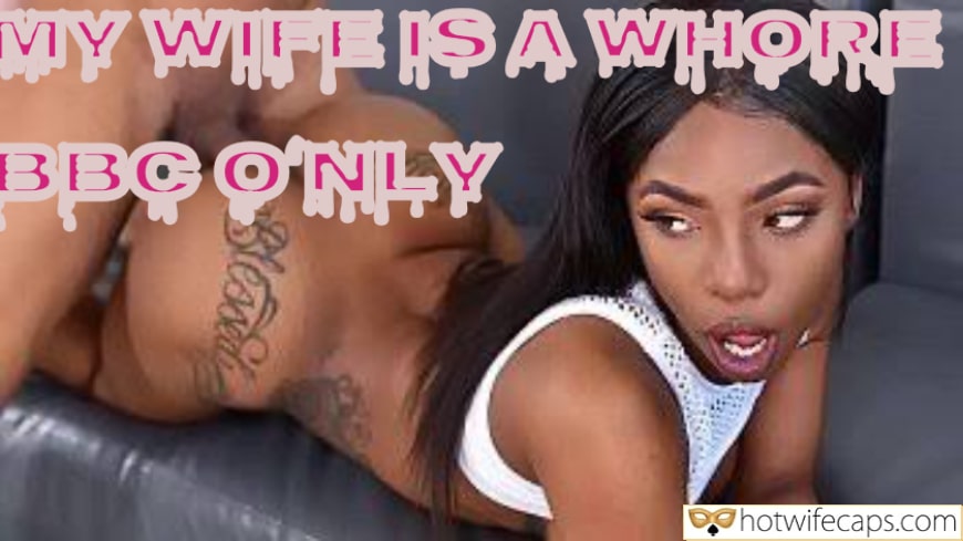 Wife Sharing Vacation Tips Threesome Texts Submitted by Users 🔥 Public No Panties Masturbation Lost Bet It's too big Impregnation Humiliation Handjob Group Sex Gifs Getting Ready Friends Flashing Femdom Feet Ex Boyfriend Dogging Dirty Talk Cum Slut Cuckquean Cuckold Stories Cuckold Cleanup Creampie Cheating Chastity Challenges and Rules Bully Bull Bottomless Boss Blowjob Blindfolded Bigger Cock BBC Barefoot Anklet Anal hotwife caption: A cuckold's perspective on a car ride, exploring power dynamics and submission in a confined setting. The scene captures a moment of tension and control, hig... Cuckold’s Confession: A Car Ride of Submission