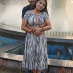 sissy caption story redgifs