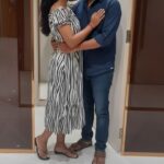 black cheating porn twitter