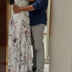 cuckold caption slave wife