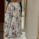 cuckold humiliation texts