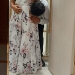 cuckold encouragement caption