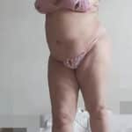 bbc cheating captions porn