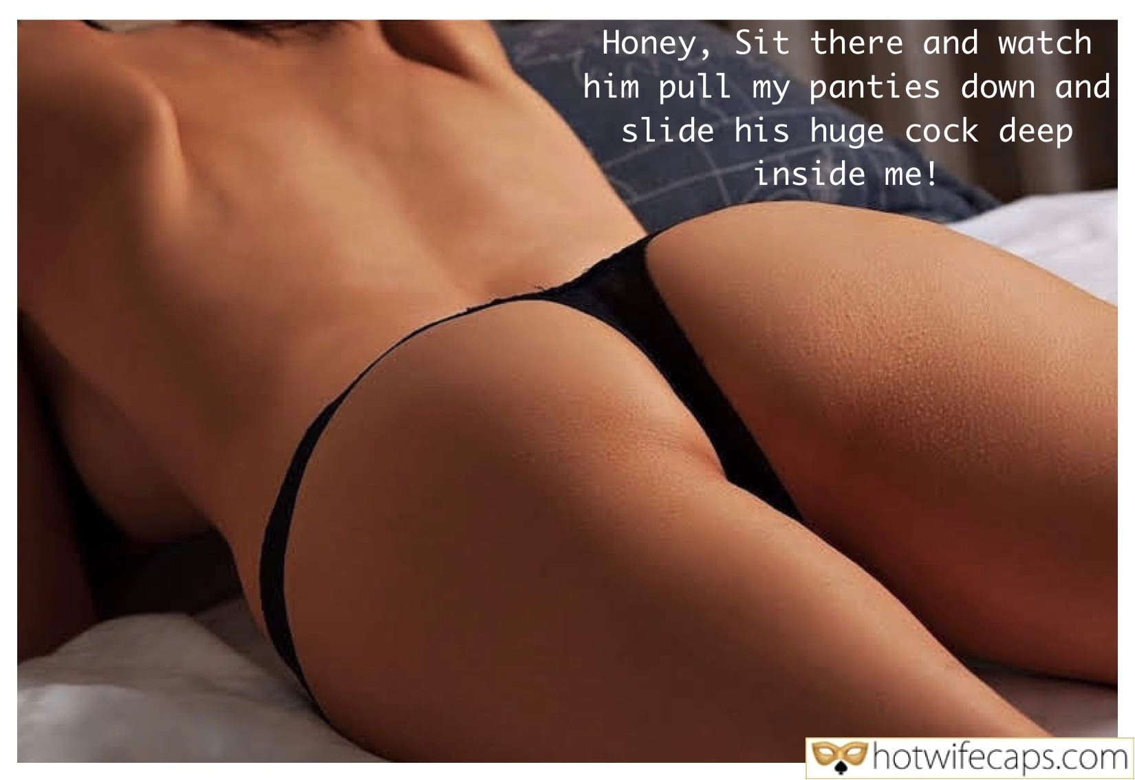 Submitted by Users 🔥 Humiliation Cum Slut Cuckold Stories Bull Boss hotwife caption: A cuckold husband watches as a bull brutally fucks his wife, fulfilling her desire for rough, public sex. The scene highlights the power dynamic and hum... Confession: My Husband Watches as a Bull Fucks Me Brutally