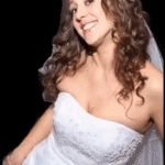 hotwife cheating gif