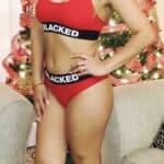 blacked sissy porn caption