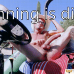 femdom degrading captions