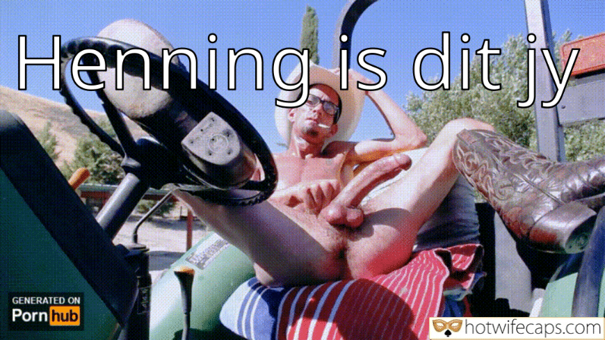 Submitted by Users 🔥 Humiliation Ex Boyfriend Bully Bull hotwife caption: A cuckold's humiliation in a public park, mocked by onlookers and a dominant bull. Exposed and powerless, he endures taunts and laughter, trapped in his shame. Park Humiliation: Cuckold’s Day of Shame