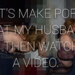 cuckoldvideoclips