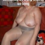 diary of real hotwife lisa