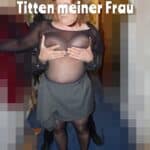 amateur cumshot tumblr