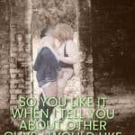 cock worship caption gifs