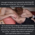 babexnextdoor onlyfans