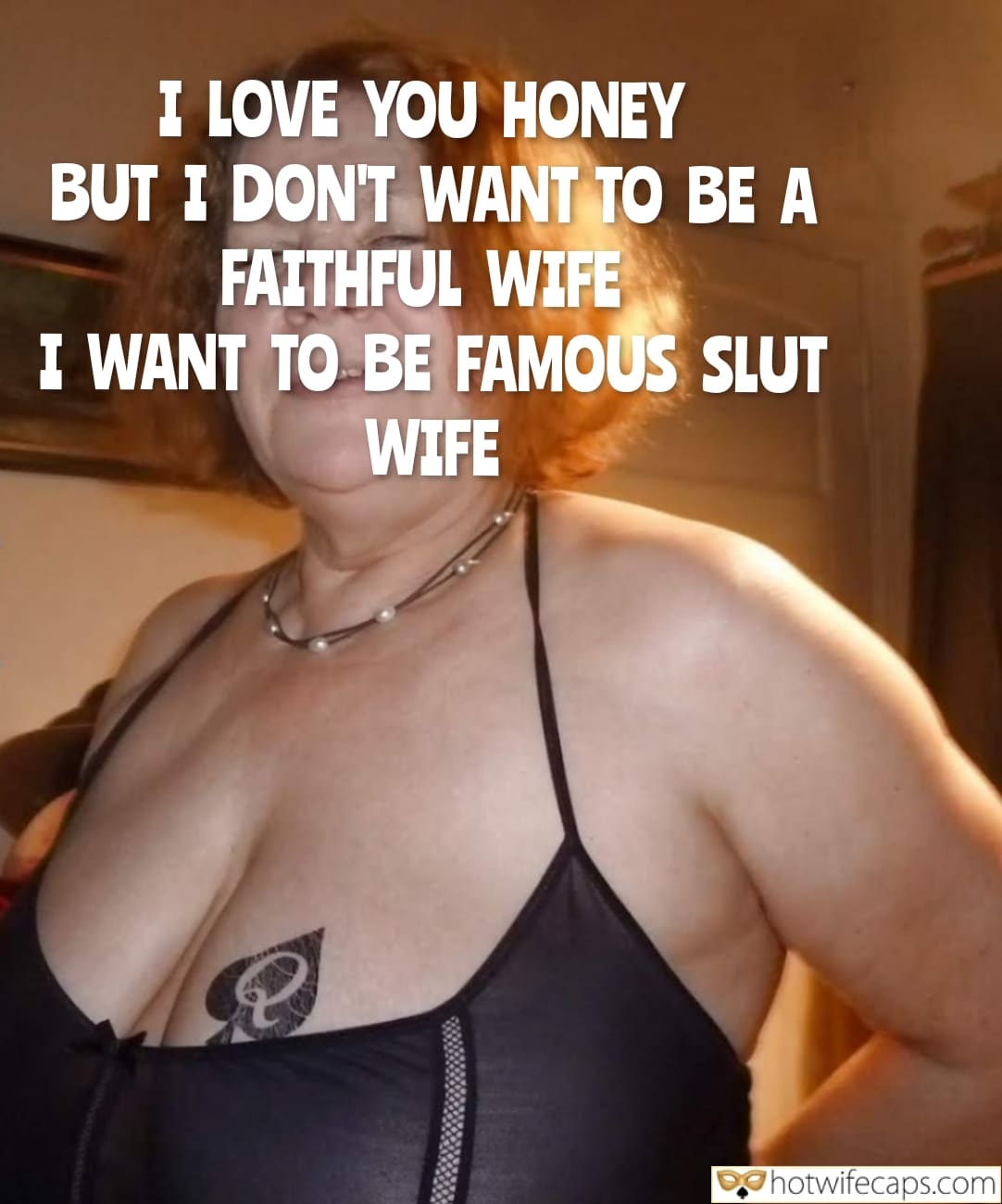 Wife Sharing Submitted by Users 🔥 Cuckold Stories Cheating Bull hotwife caption: A cuckold reflects on his wife's confession in a bedroom mirror, revealing her desire to be a famous 'slut wife' while he grapples with the emotional fallout. Mirrored Confessions: A Cuckold’s Reflection