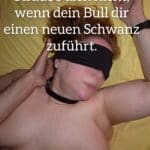 friend cuckold caption