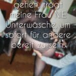 alpha couple cuck tumbex