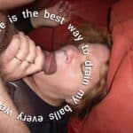 hentai wife captions