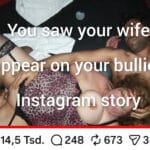 ass expansion tumbex