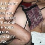 bbc cuckold vk.com