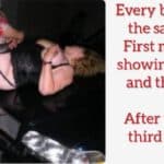 amateur dogging photos