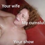 caption story creampie