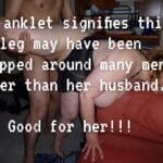 brandi love cuckold captions