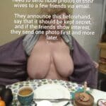 friends mom xxx memes