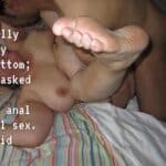 alpha cheating porn captions