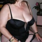 blowjob cheating captions