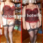hotwifepics