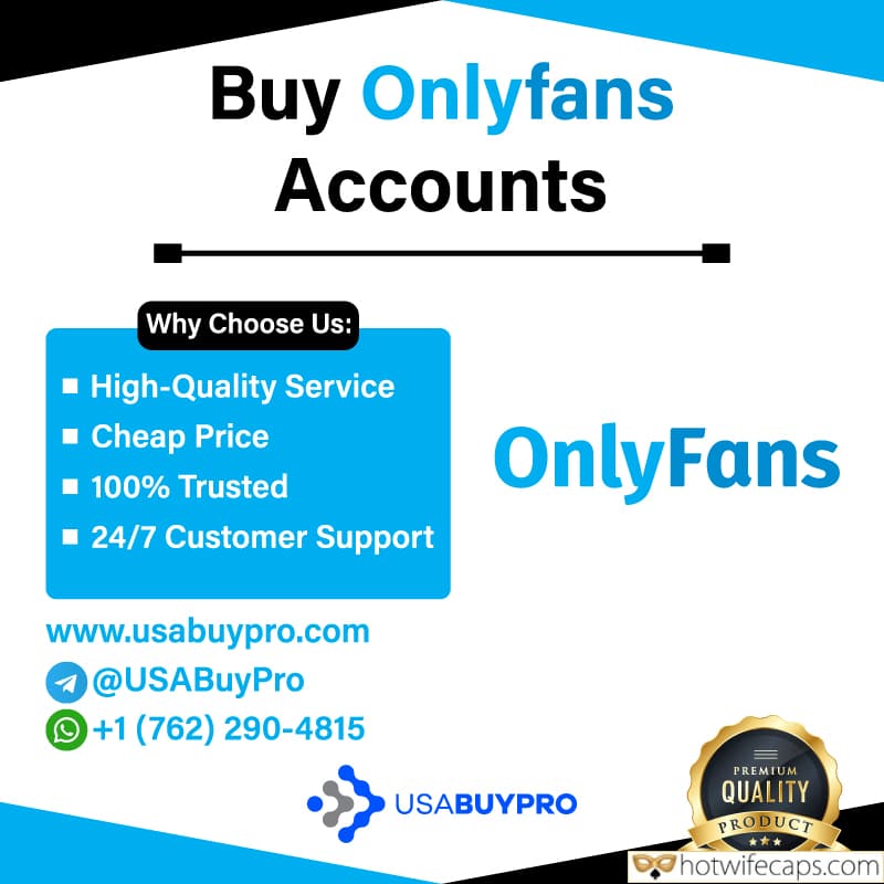 Submitted by Users 🔥 Bigger Cock Barefoot Anal hotwife caption: Verified OnlyFans accounts offer increased trust and credibility, making them desirable for creators and subscribers. Explore premium options at USABUYPRO. Verified OnlyFans Accounts: Elevate Your Presence