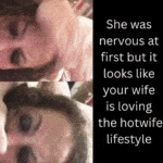 hotwifegif