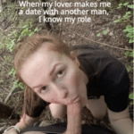 fully clothed porn caption